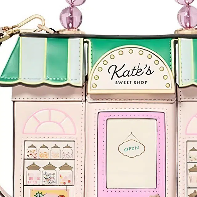 kate spade Other