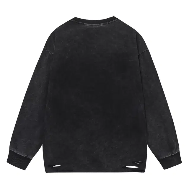 BEAR UNION T