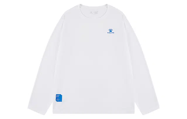 KELME logoT