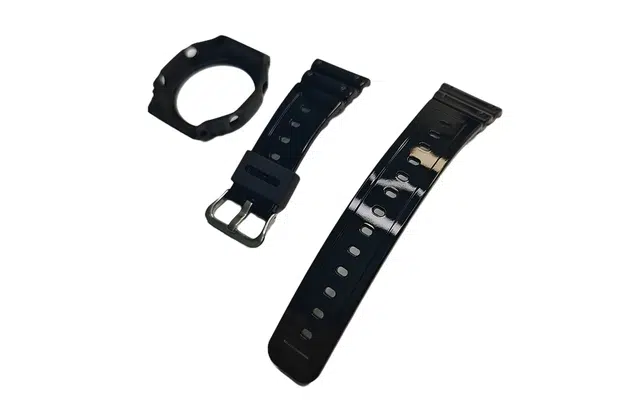 Vickit 17cm