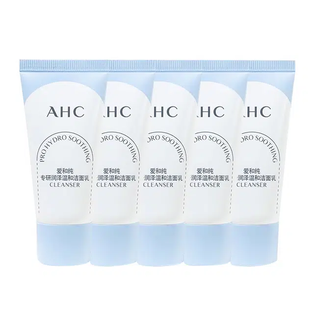 AHC 30g