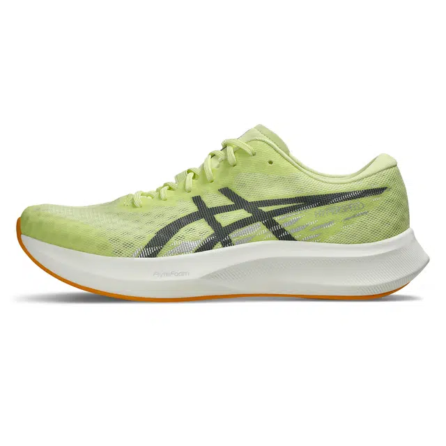 Asics Hyper Speed 4
