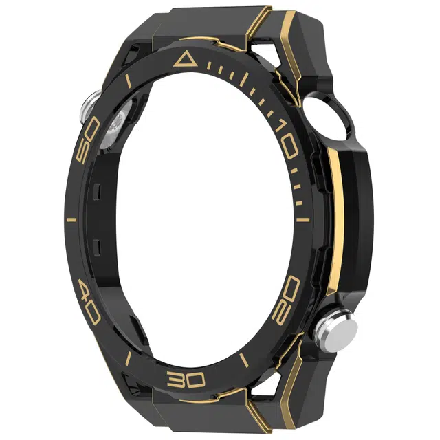 watchbond GT5ultimatewatchgt5