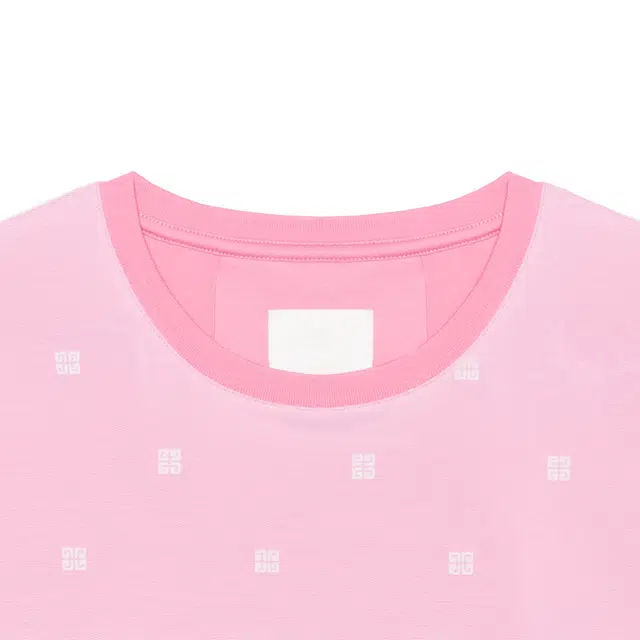 Givenchy SS23 LogoT