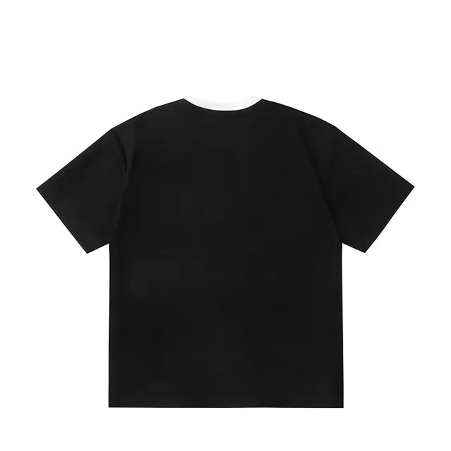 PAINT STAIN VT