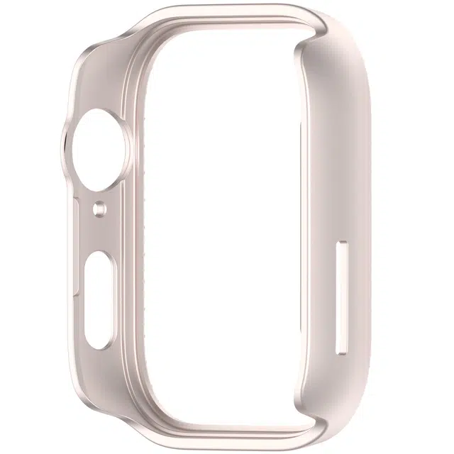 FZRT Watch Fit3FITPC