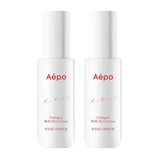 AEPO 100ml