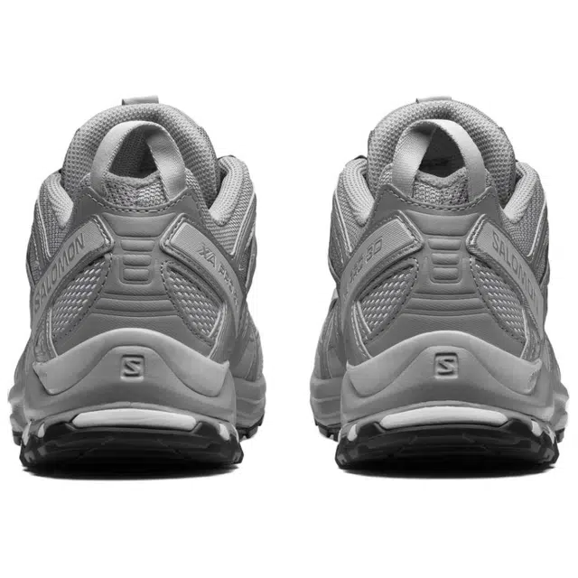 SALOMON XA PRO 3D