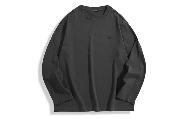 PEACEBIRD MEN T