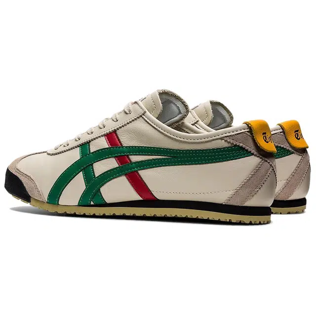 Onitsuka Tiger MEXICO 66