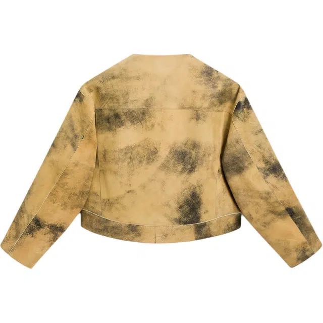 Massimo Dutti