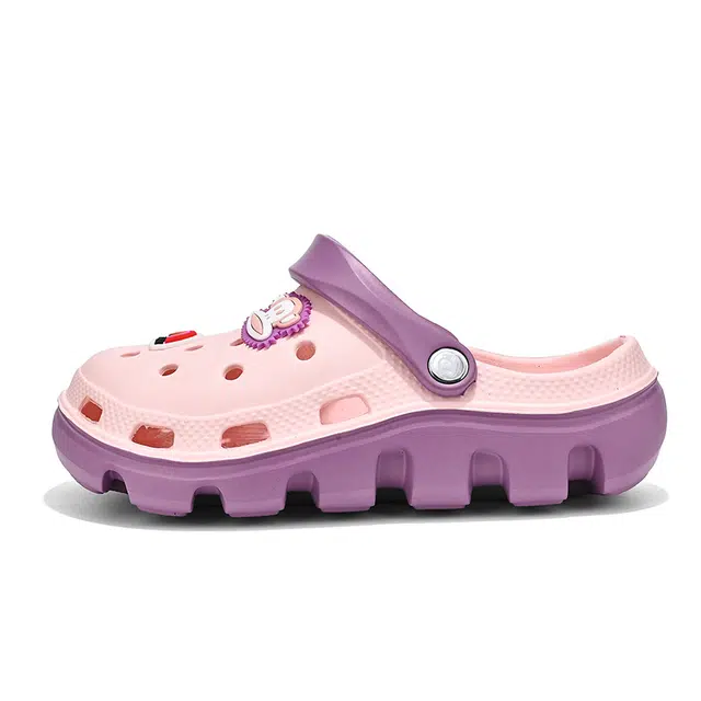 PAUL FRANK EVA
