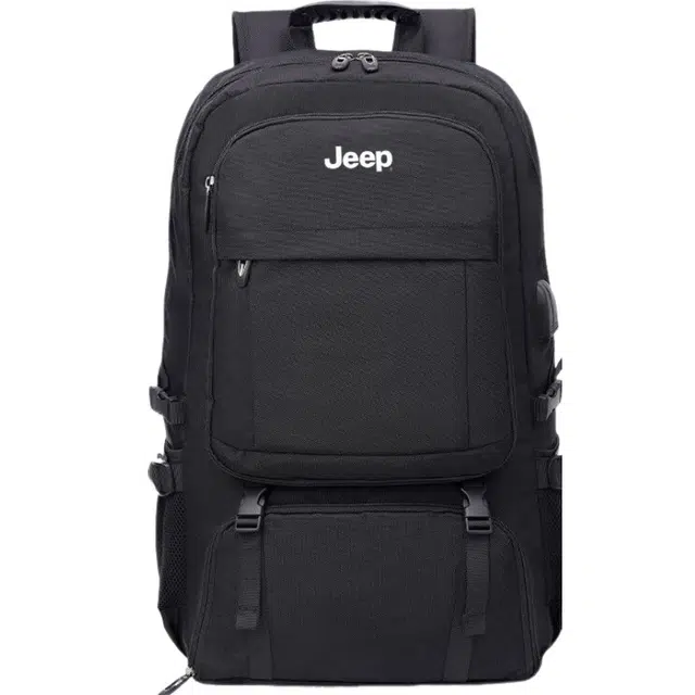Jeep 16