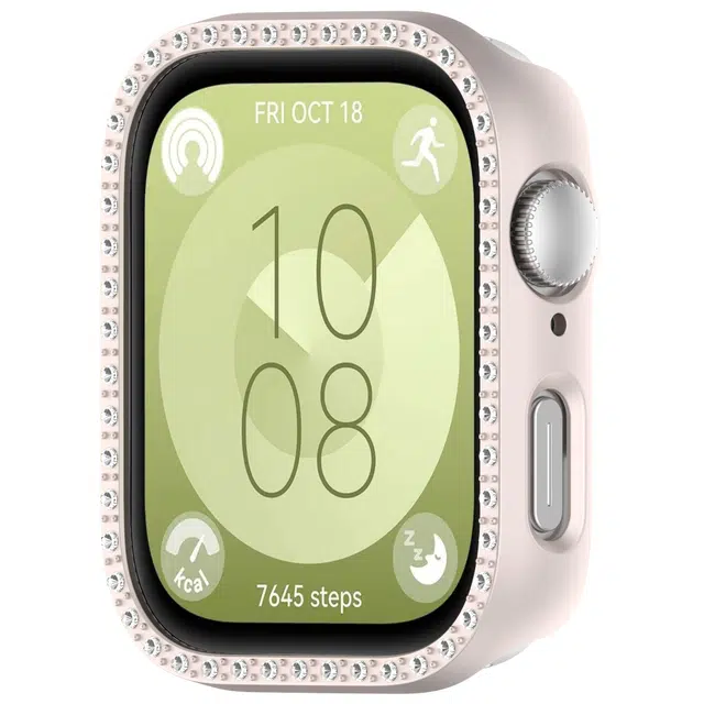 FZRT Watch Fit3FITPC