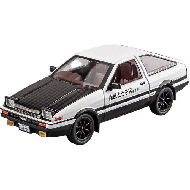 AE86124