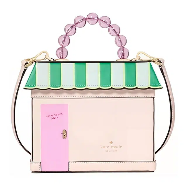 kate spade Other