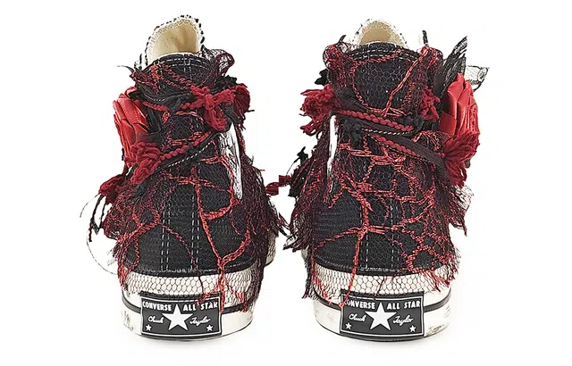 Converse Chuck 70 EIGHT