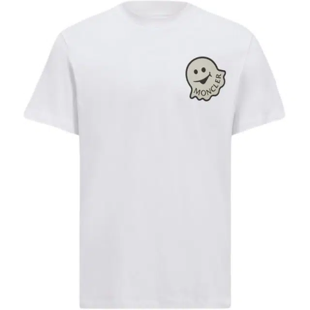 Moncler SS25 T