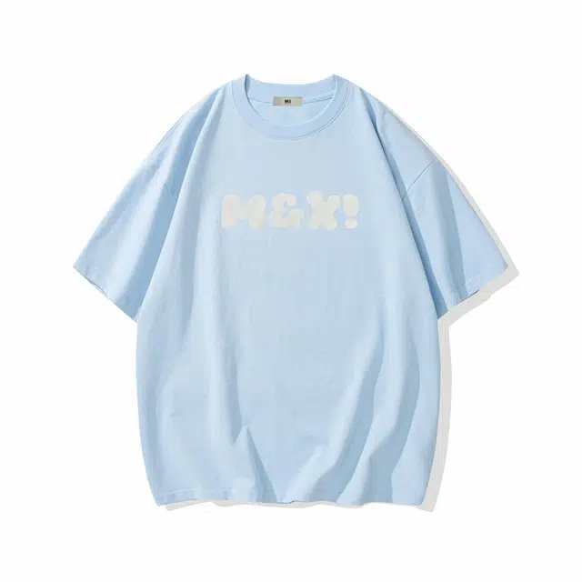 MX MEDX LogoT