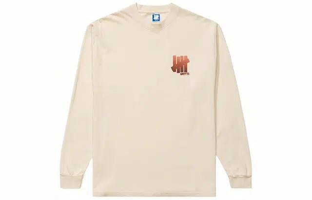 UNDEFEATED ICON SS24 T