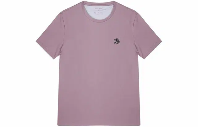 SUNDANCE T