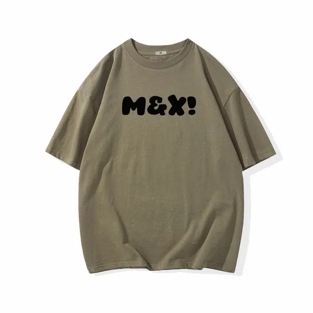 MX MEDX LogoT