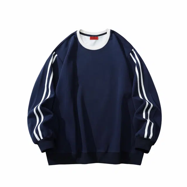 FLOAT T