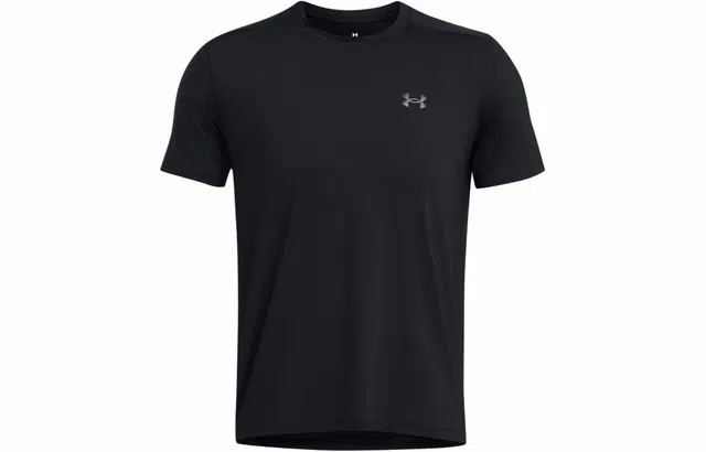 Under Armour logoT