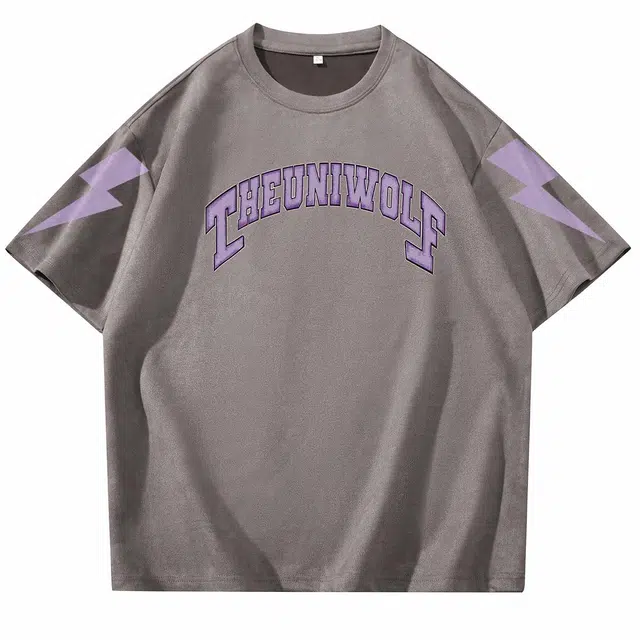 UNIWOLF T