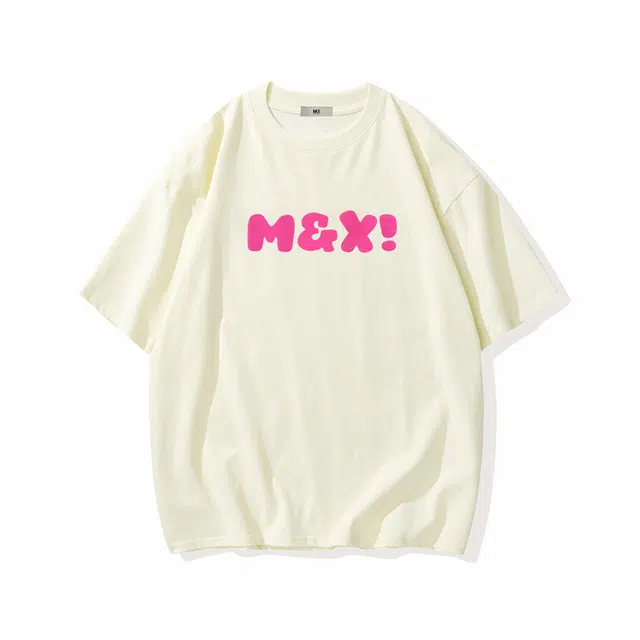 MX MEDX LogoT