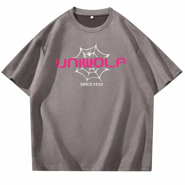 UNIWOLF T