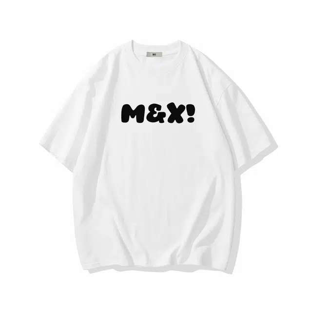 MX MEDX LogoT