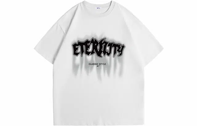 Warrior T