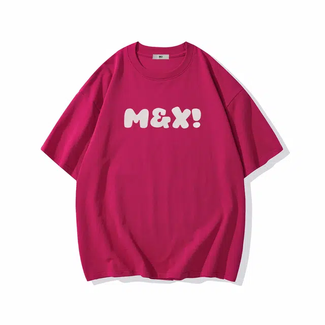 MX MEDX LogoT