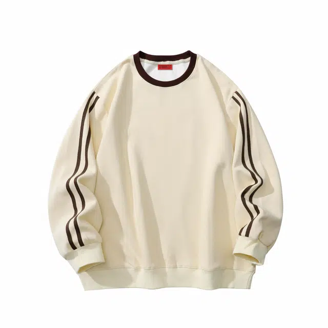 FLOAT T