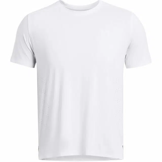 Under Armour logoT