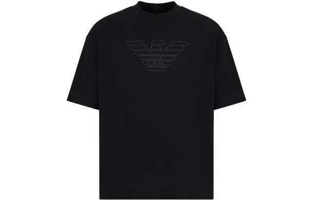 EMPORIO ARMANI T