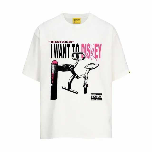 rapdissT