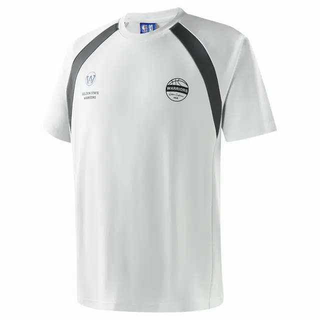 NBA T