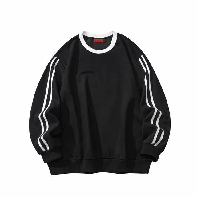 FLOAT T