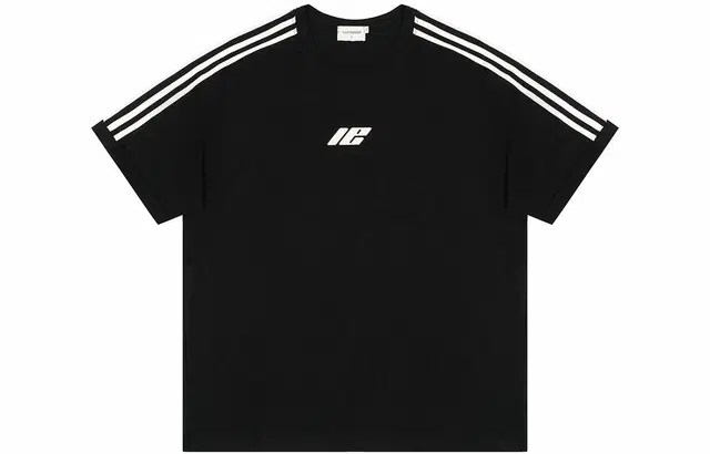 11ESTRANGER T