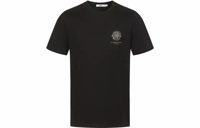 FERRE SS24T