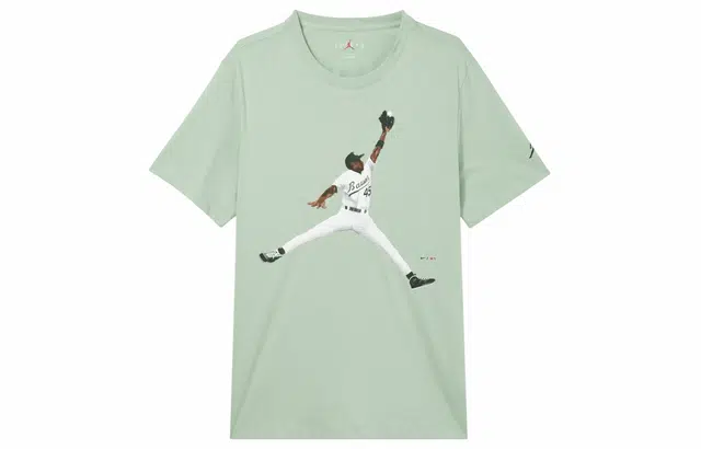 Jordan T