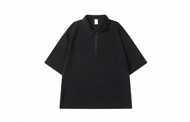 OXO OVERLOAD Polo T