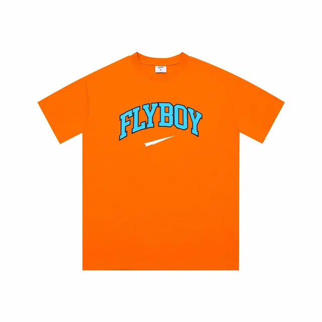 FlyboyCsc logoT