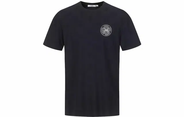 FERRE SS24 T