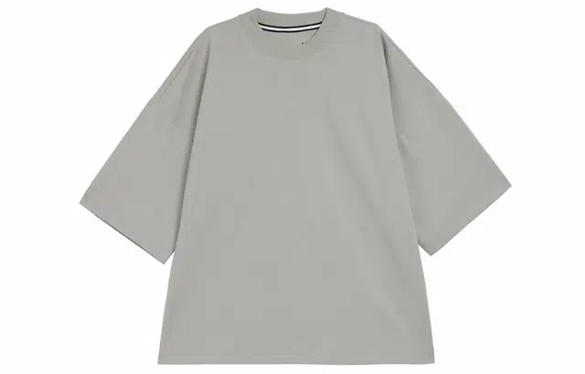 Nike Sportswear Tech Fleece Reimagined T