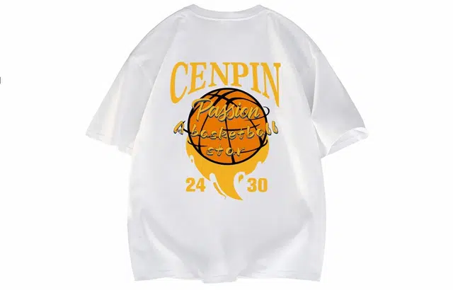 CENPIN LogoT