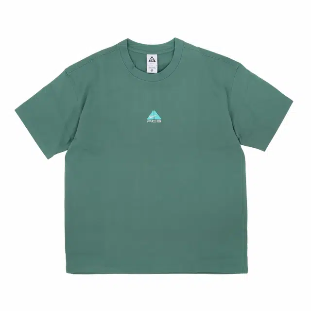 Nike ACG T