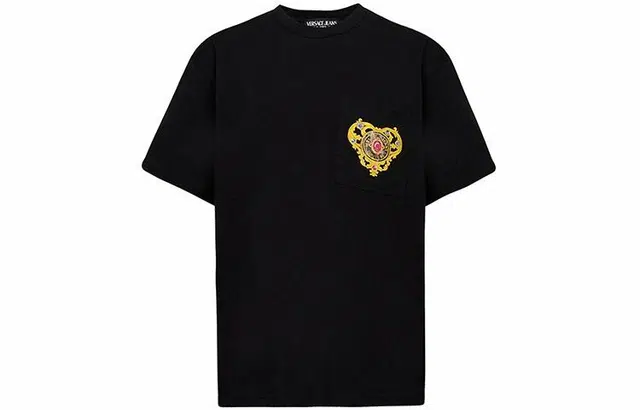 VERSACE JEANS COUTURE SS24T